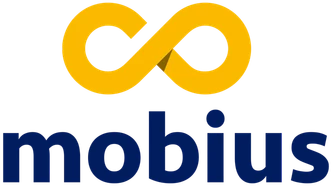 Mobius