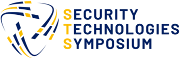 Security Technologies Symposium