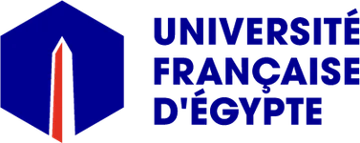Université Française d'Égypte