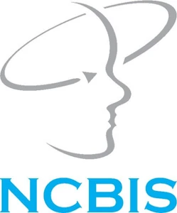 NCBIS