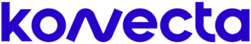Konecta