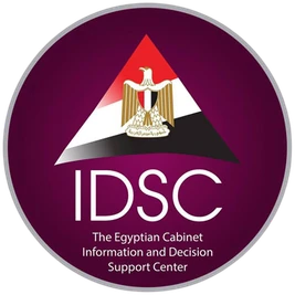 IDSC, The Egyptian Cabinet Information and Decision Support Center