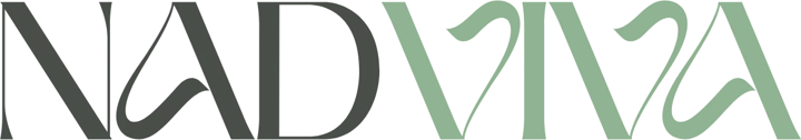 Nadviva