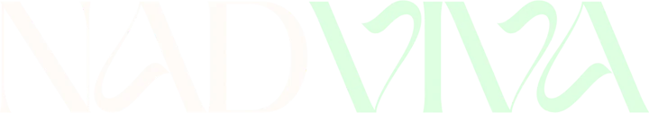Nadviva